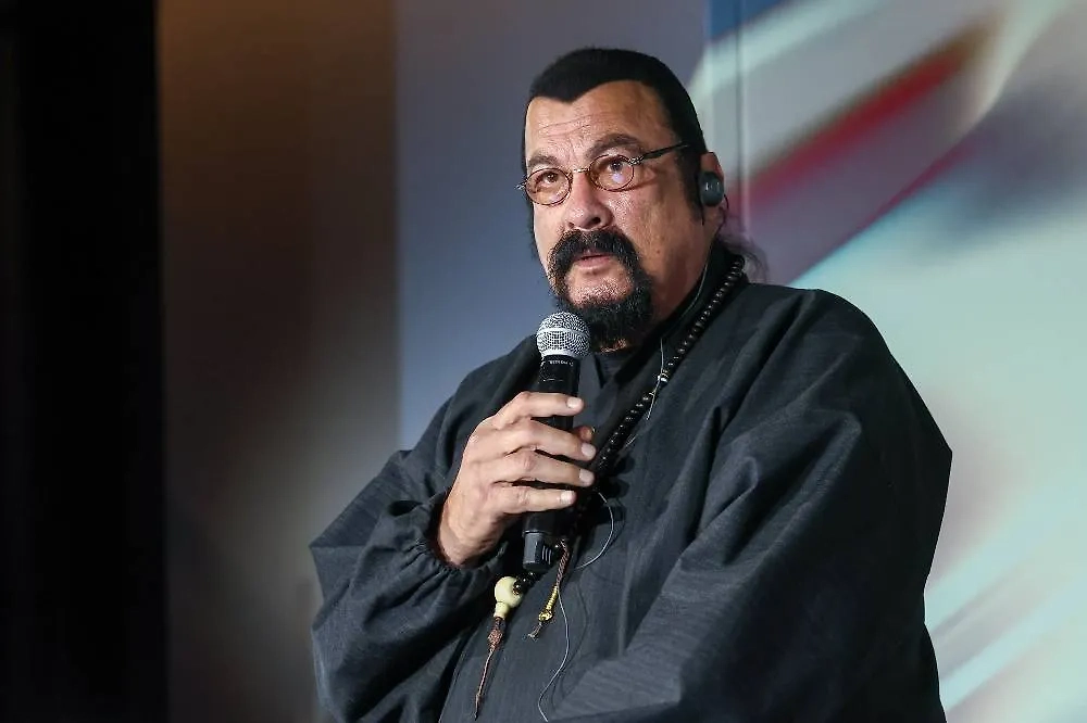 Обложка © ТАСС / Валерий Шарифулин