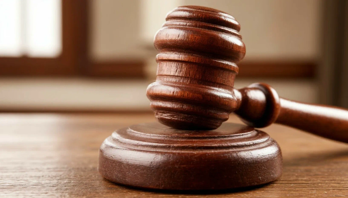 Обложка © Обложка © Шедеврум / Life.ru