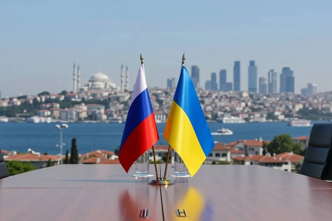 Обложка © Shutterstock / FOTOODM / Shutterstock AI