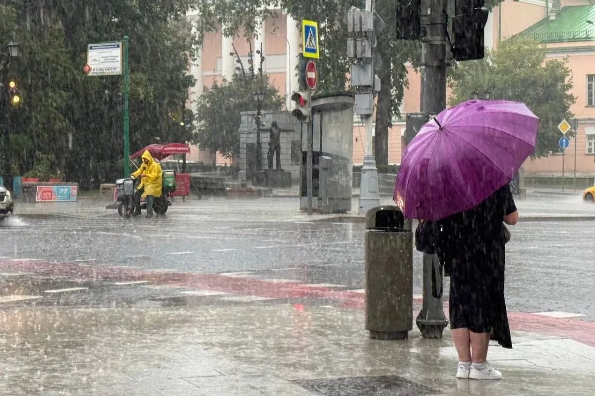 Обложка © Life.ru