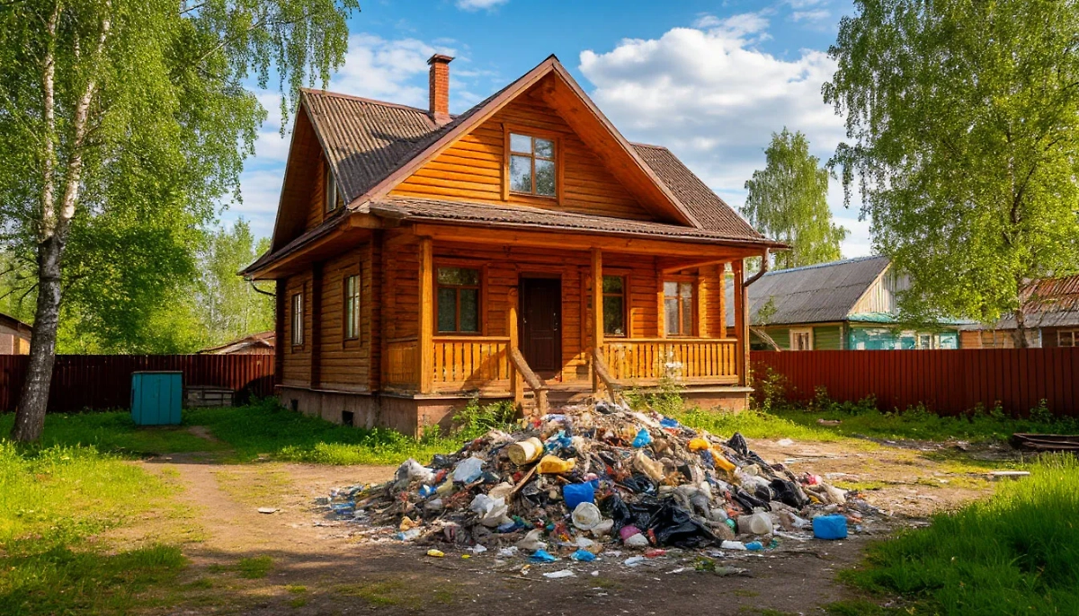 Обложка © Life.ru