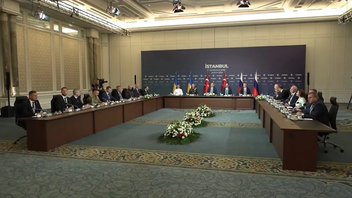 Обложка © Life.ru