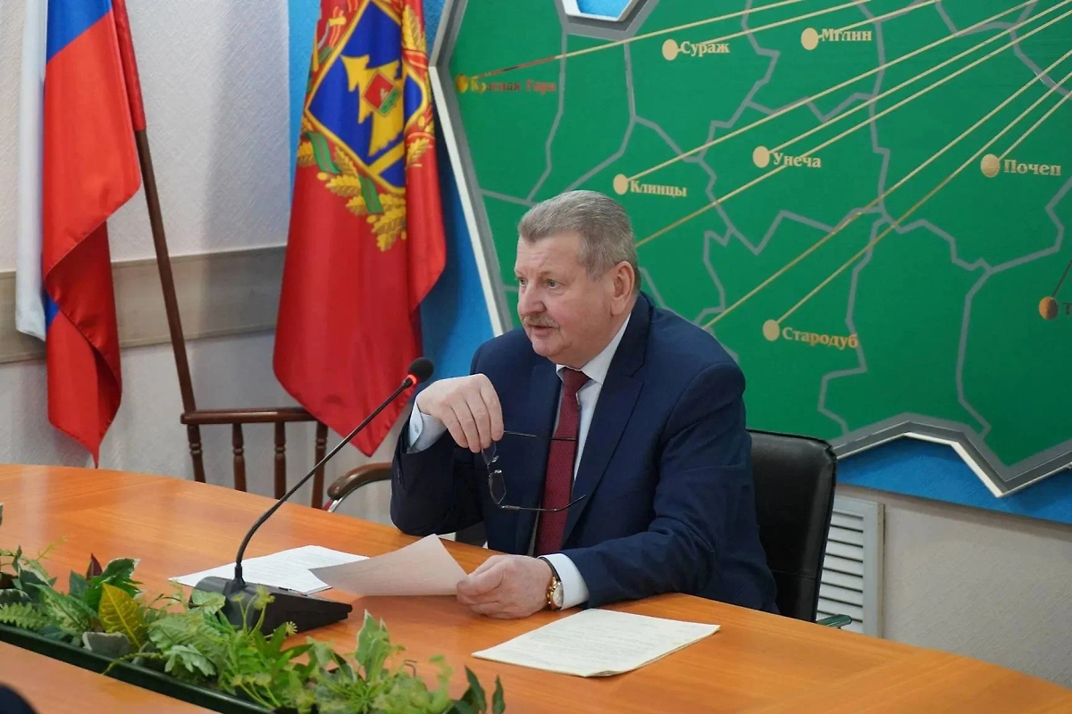 Обложка © VK / Николай Симоненко