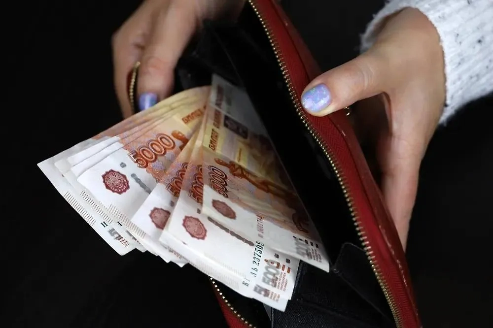 Обложка © Shutterstock / FOTODOM / Oleg Elkov