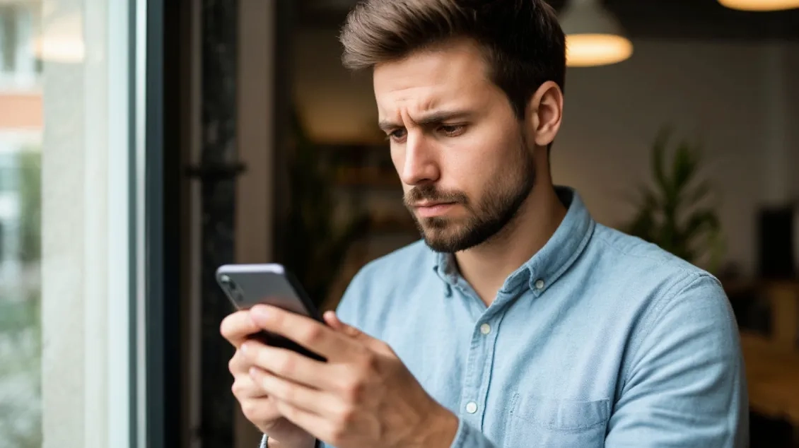 Обложка © Life.ru / Шедеврум