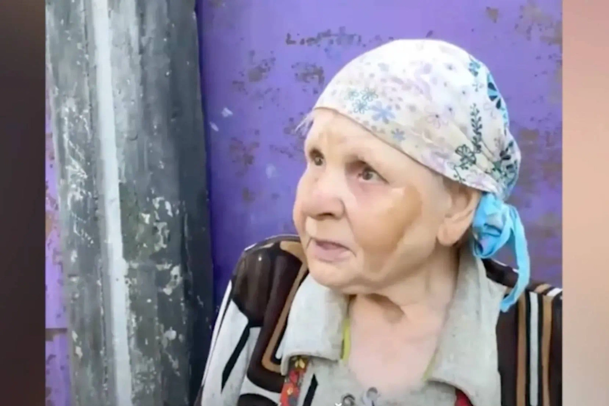 Обложка ©Курский имам Иса «АХМАТ»