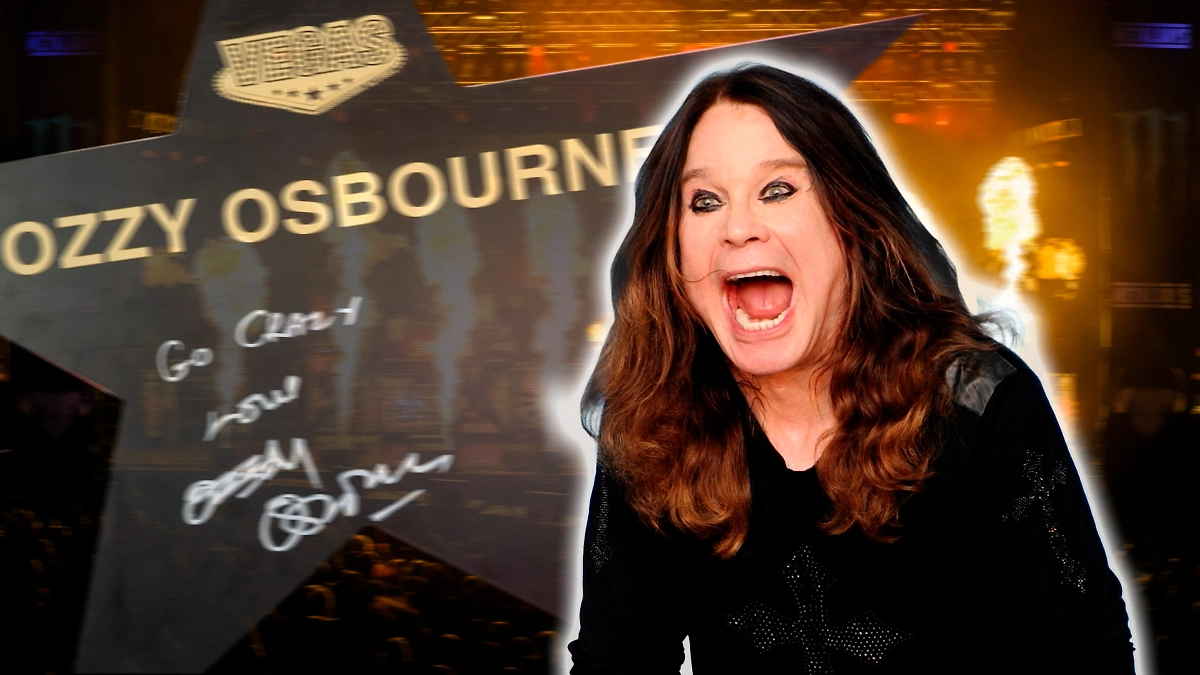 Самые безумные поступки Оззи Осборна за всю карьеру рок-звезды. Обложка © Коллаж © Life.ru, фото © ТАСС / EPA / TOBIAS HASE, Сергей Бобылев, © Shutterstock / FOTODOM / Zamrznuti tonovi