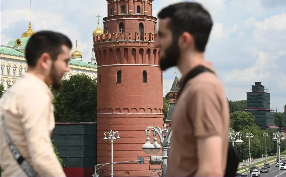 Обложка © Life.ru