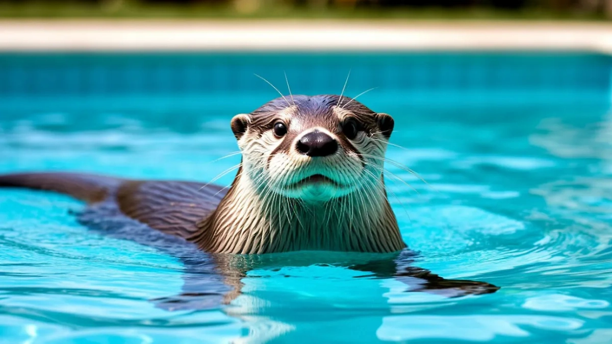 Обложка © Шедеврум/Life.ru