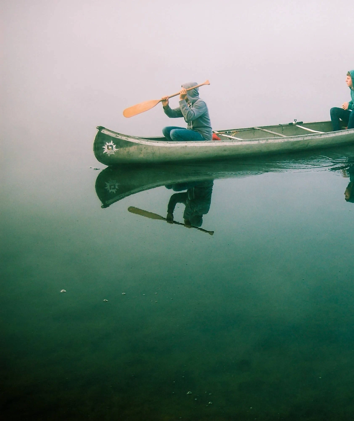 Подпись к фотографии
