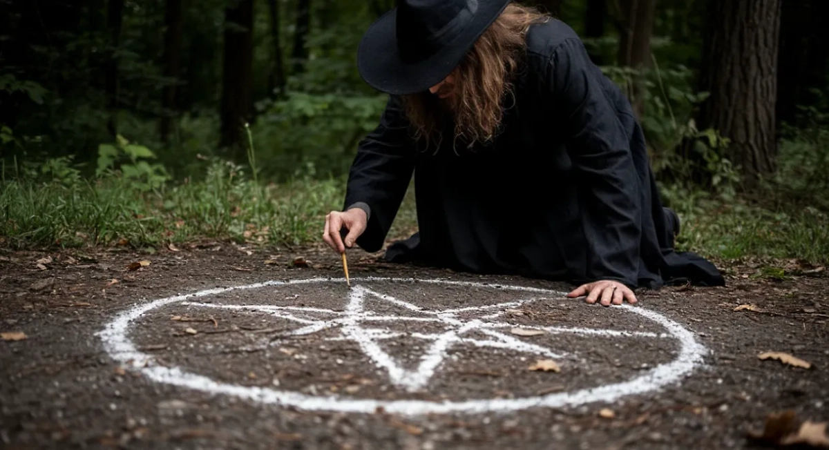 Обложка © Шедеврум/Life.ru