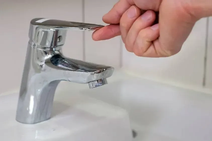 Обложка © Shutterstock / FOTODOM / Lenar Nigmatullin