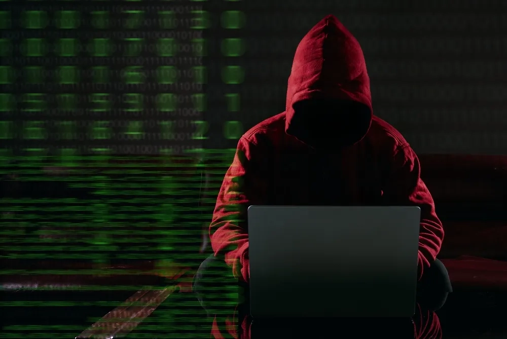 Обложка © Shutterstock / FOTODOM / Badass artists