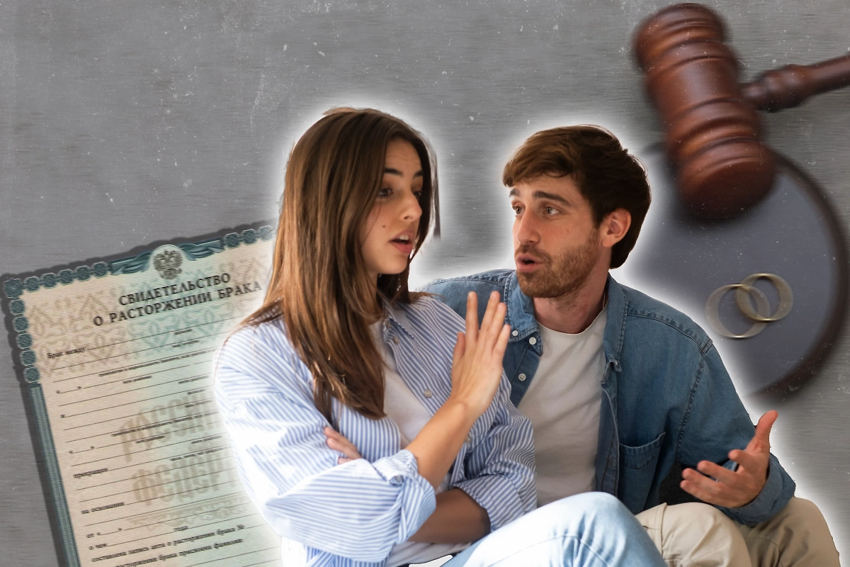 Обложка © Коллаж © Life.ru, фото © Shutterstock / FOTODOM / simona pilolla 2, Julia Zavalishina