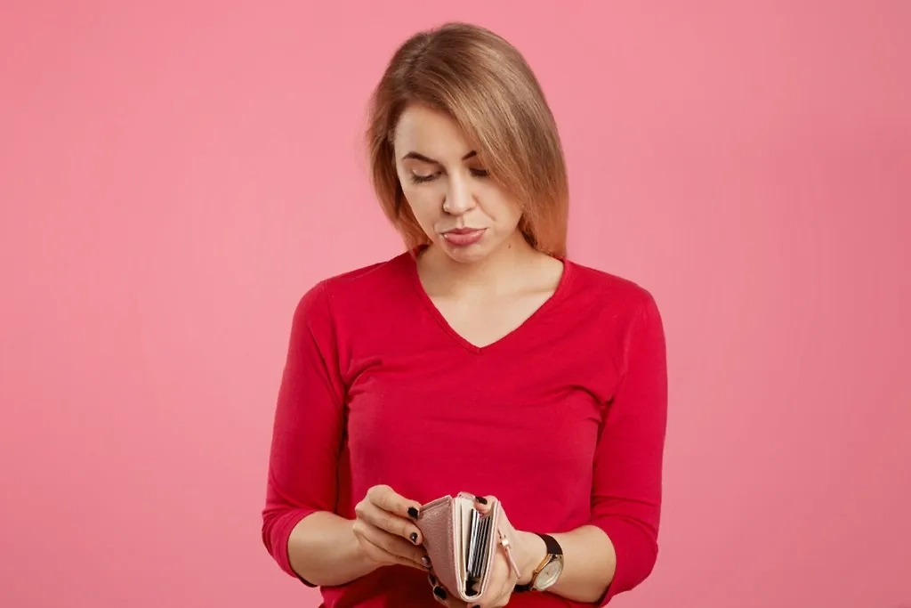 Обложка © Shutterstock / FOTODOM / StoryTime Studio