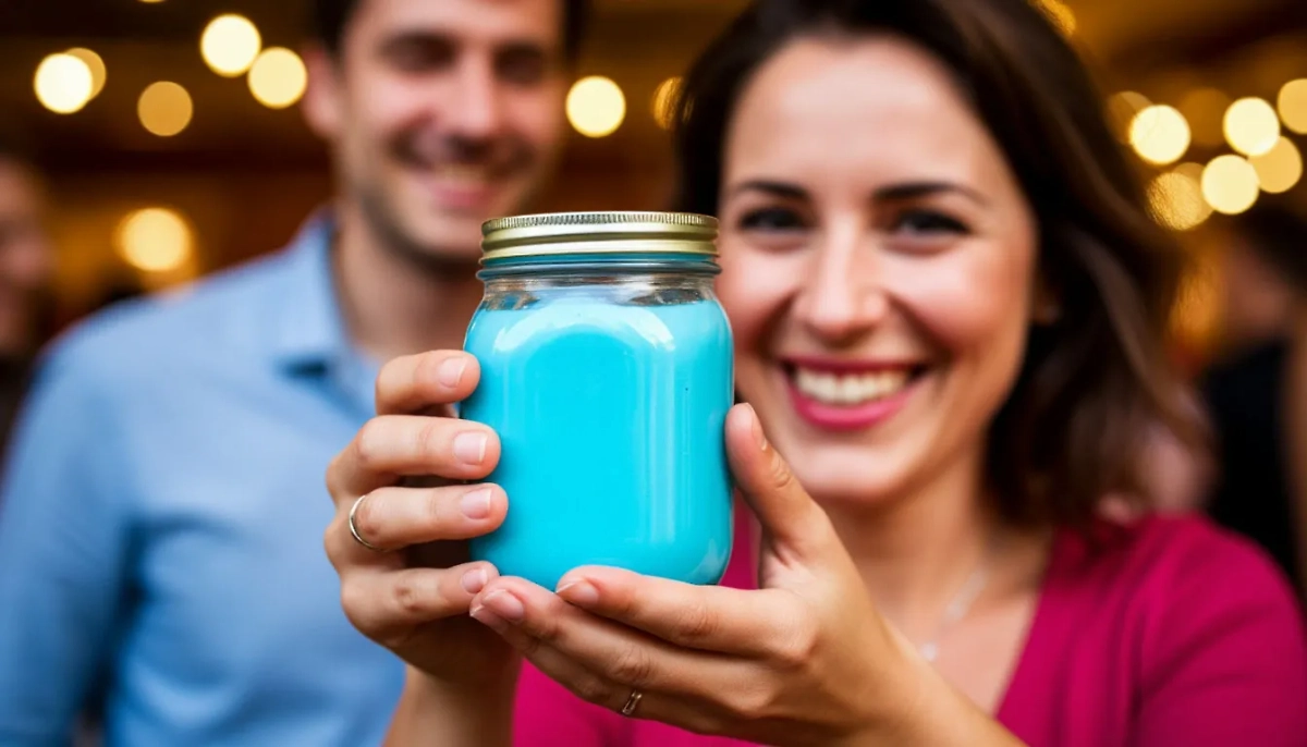 Фото © «Шедеврум»