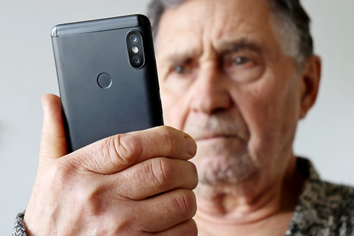 Обложка © Shutterstock / FOTODOM / Oleg Elkov 