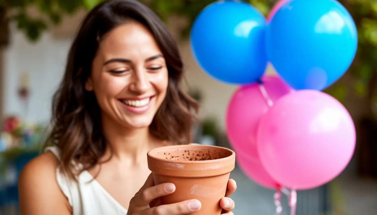 Фото © «Шедеврум»