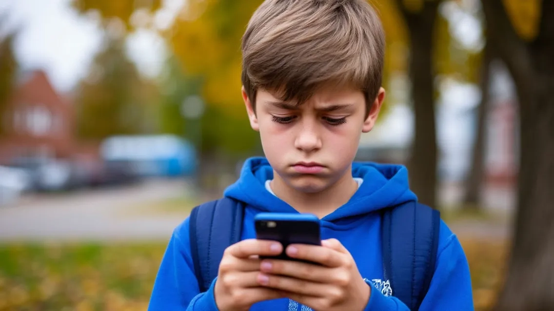 Обложка © Life.ru / Шедеврум