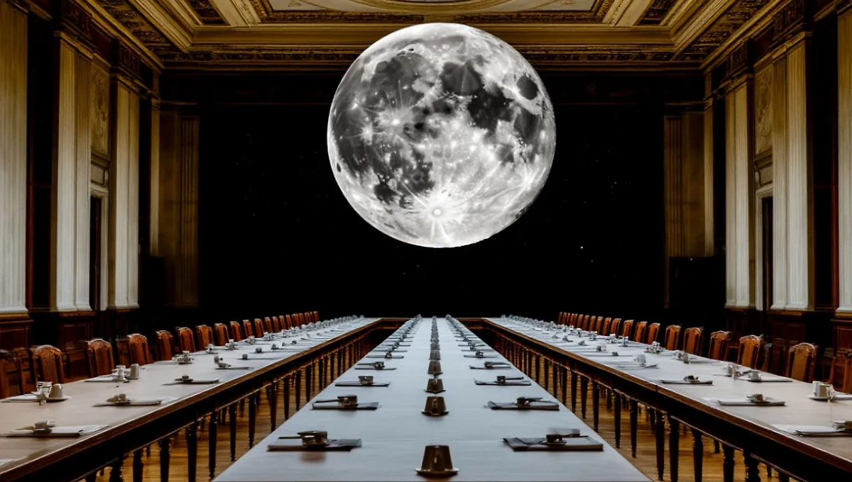 Обложка © «Шедеврум» / Life.ru