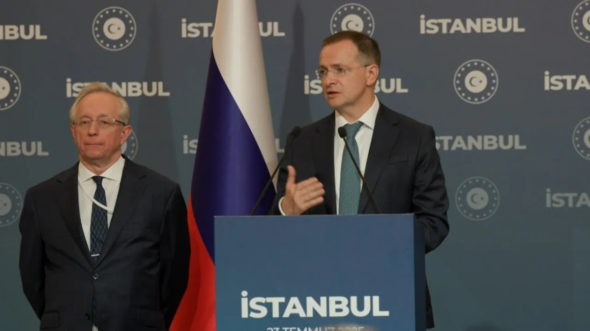 Обложка © Life.ru