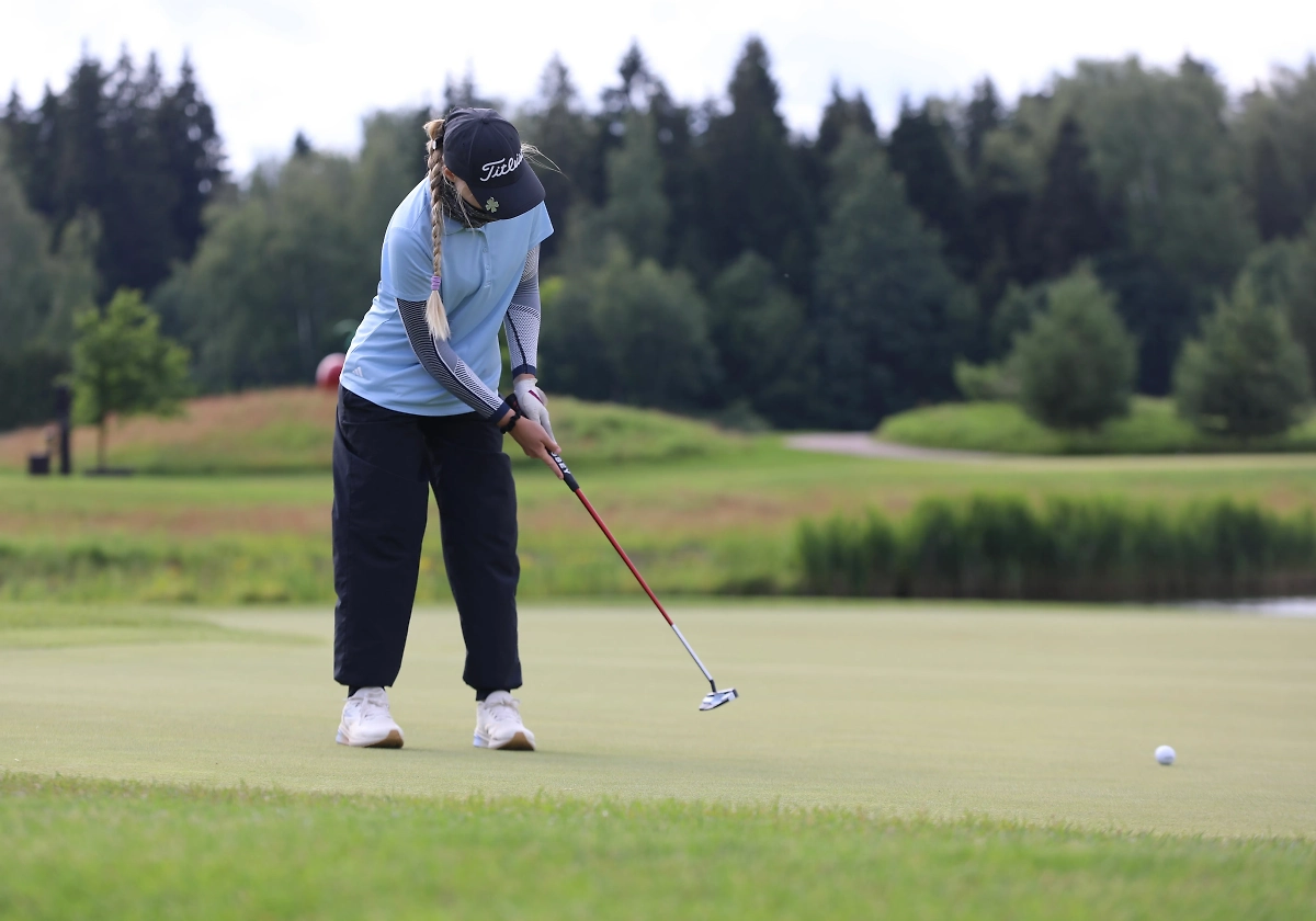 Обложка © Life.ru