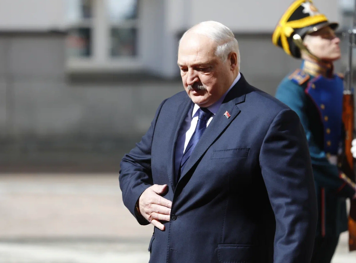 Обложка © Life.ru