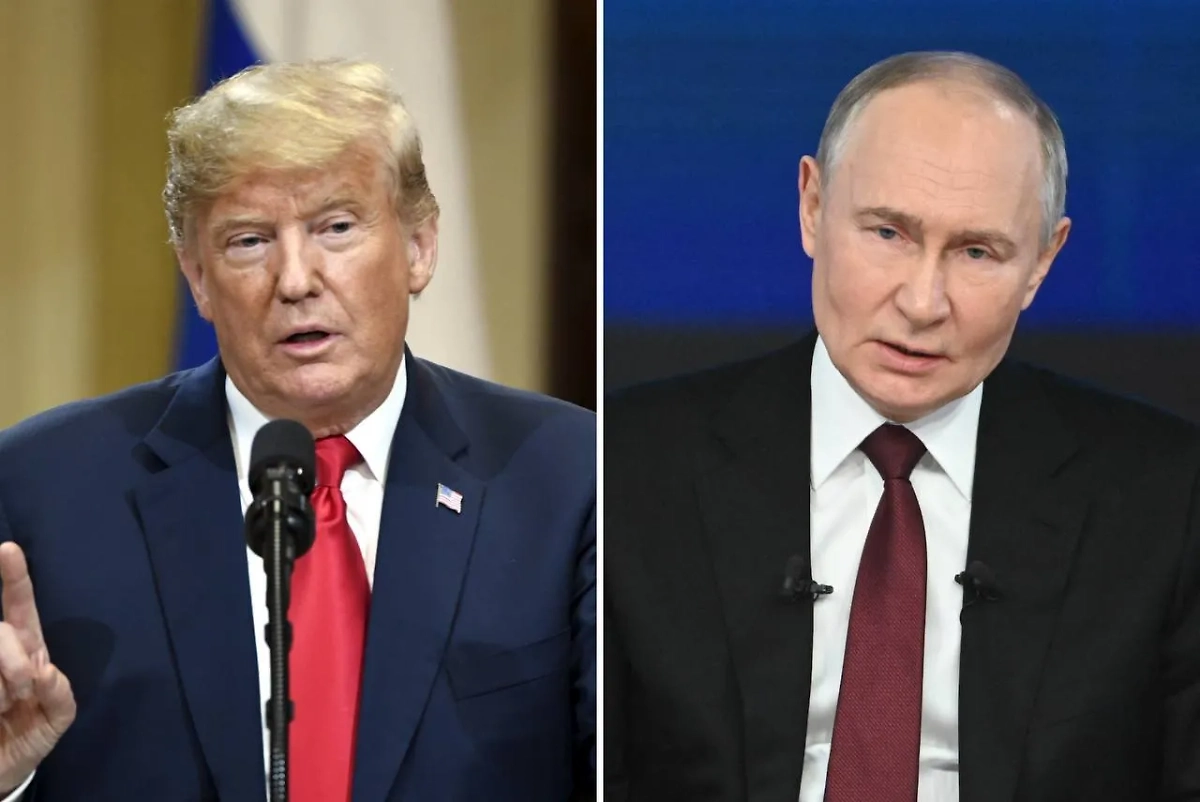 Обложка © ТАСС / Zuma, © Life.ru