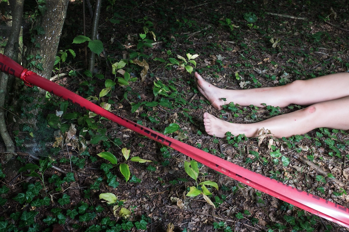 Обложка © Shutterstock / FOTODOM / Cryptographer