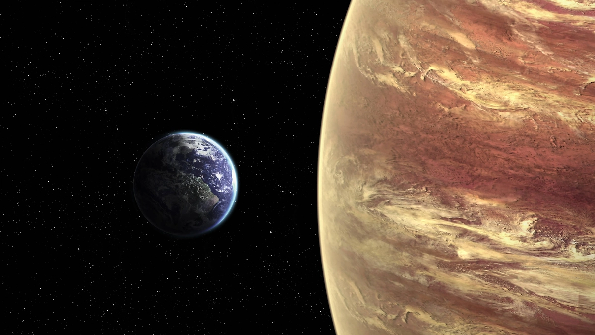 Обложка © Shutterstock / FOTODOM / Vadim Sadovski