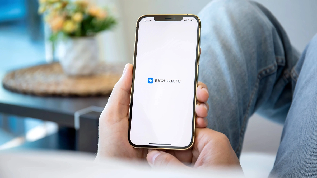 Обложка © Shutterstock / FOTODOM / DenPhotos