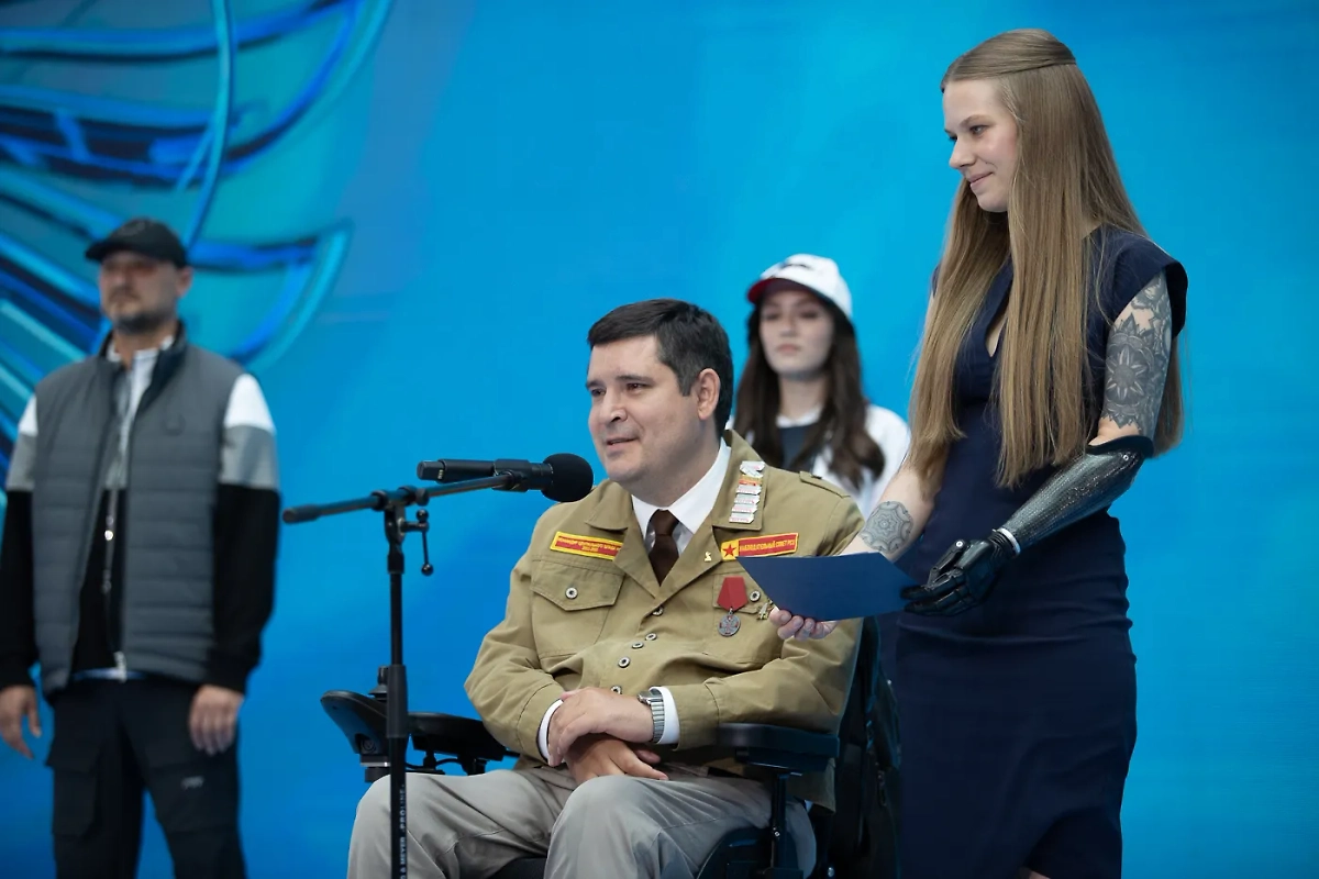 Обложка © Life.ru