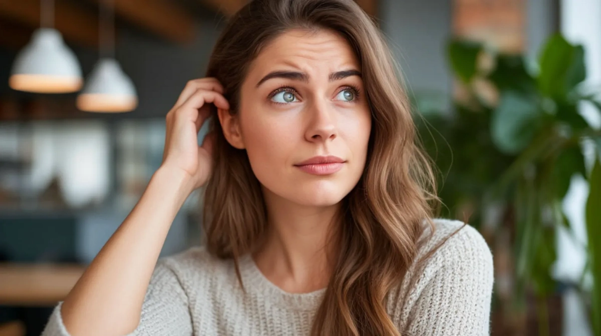 Фото © «Шедеврум»