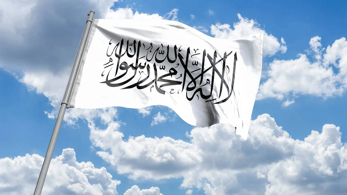 Обложка © Shutterstock / FOTODOM / Svet foto