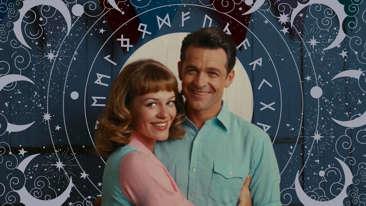 Обложка © «Шедеврум»