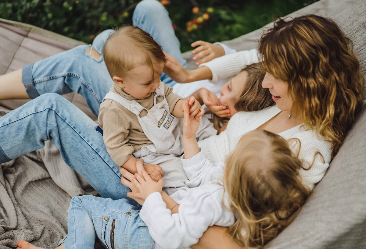 Обложка © freepik / alexeyzhilkin