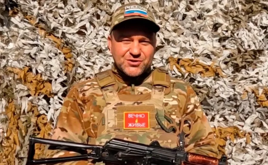 Обложка © Telegram / Salminnaprjamuju