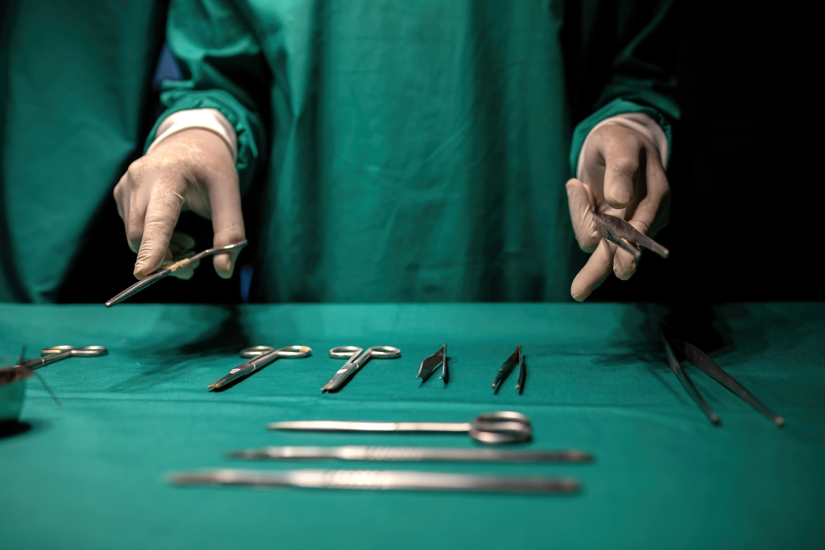 Обложка © Shutterstock / FOTODOM / tairome