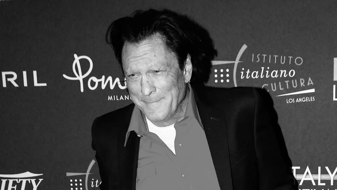 Обложка © ТАСС / ZUMA / Clutch Pocket Wambli