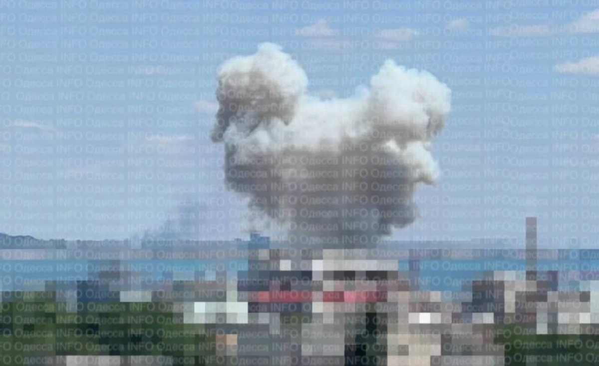 Обложка © Соцсети