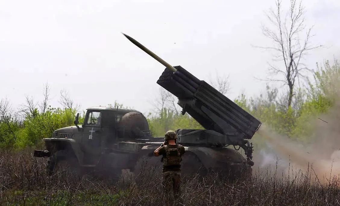 ВСУ. Обложка © mil.gov.ua