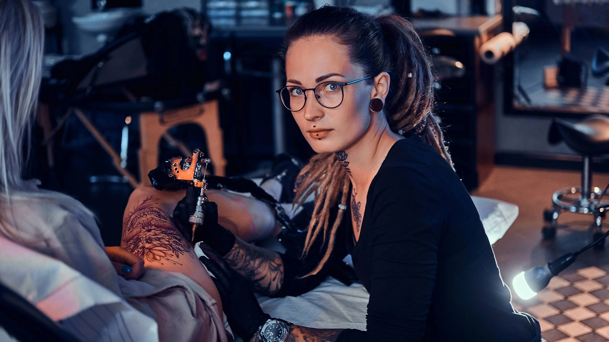 Обложка © freepik/ fxquadro