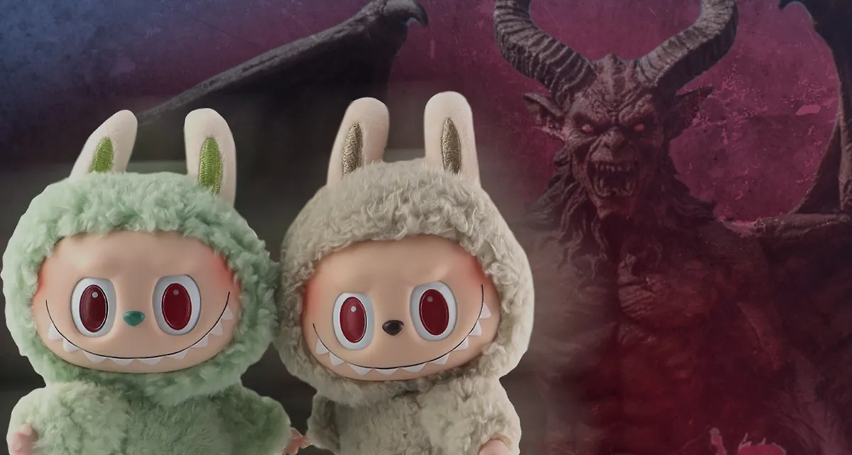 Коллаж © Life.ru Фото © «Шедеврум», © Shutterstock / FOTODOM / petanicupu