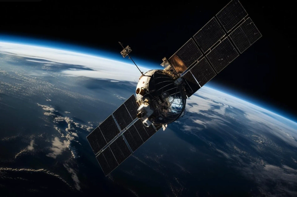 Обложка © freepik / vecstock