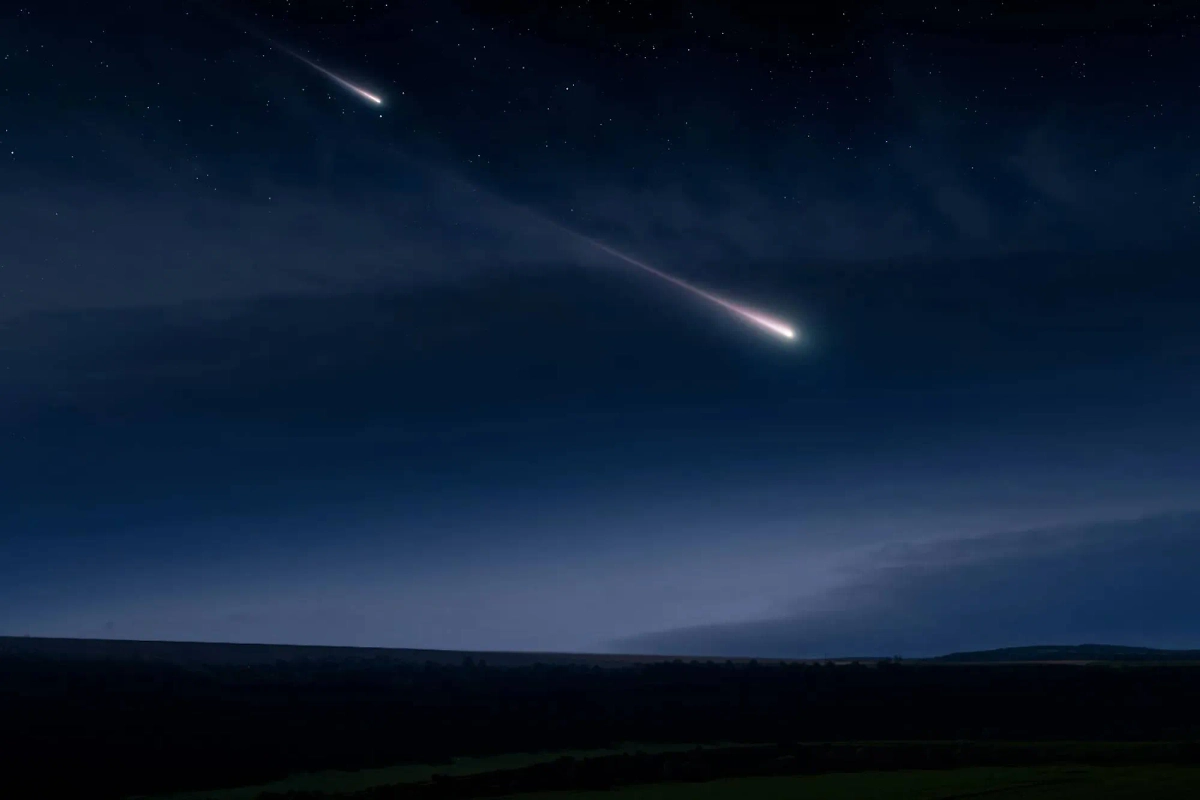 Обложка © Shutterstock / FOTODOM / Nazarii_Neshcherenskyi