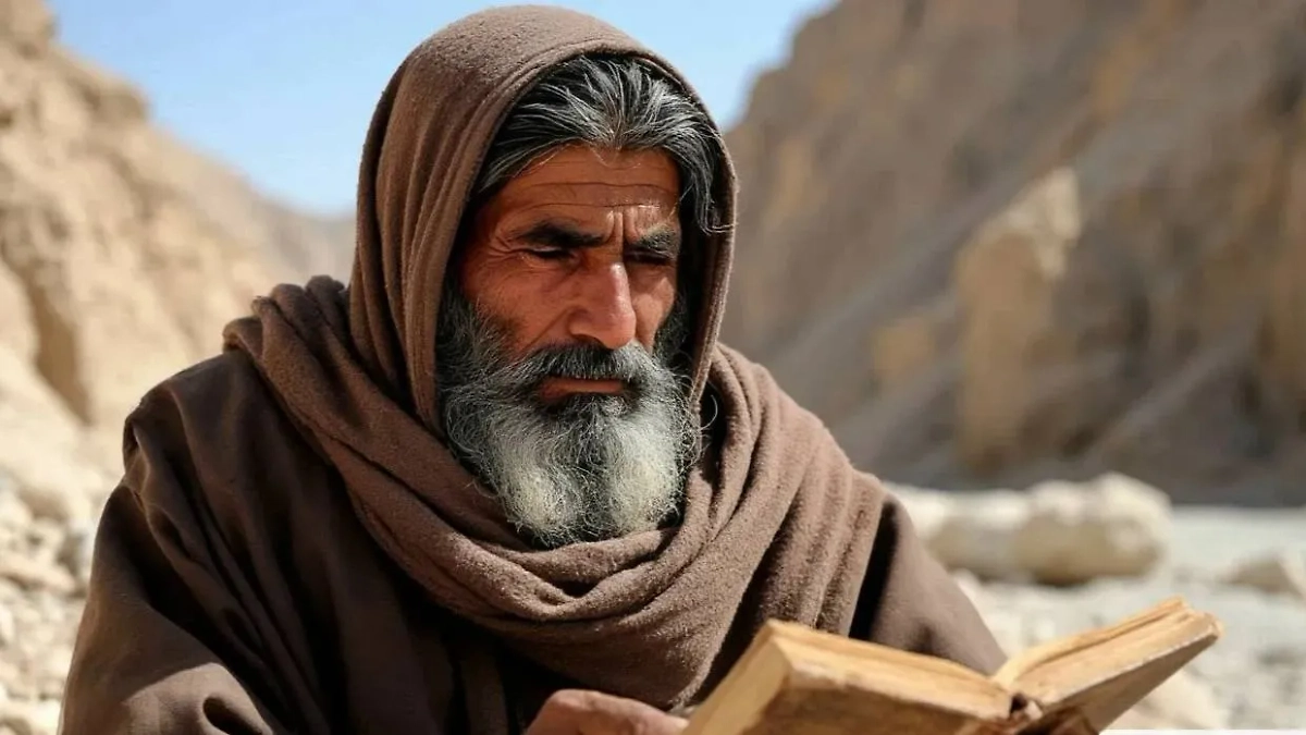 Обложка © Шедеврум/Life.ru