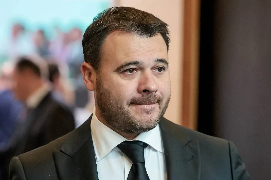 Обложка © ТАСС / Владимир Смирнов