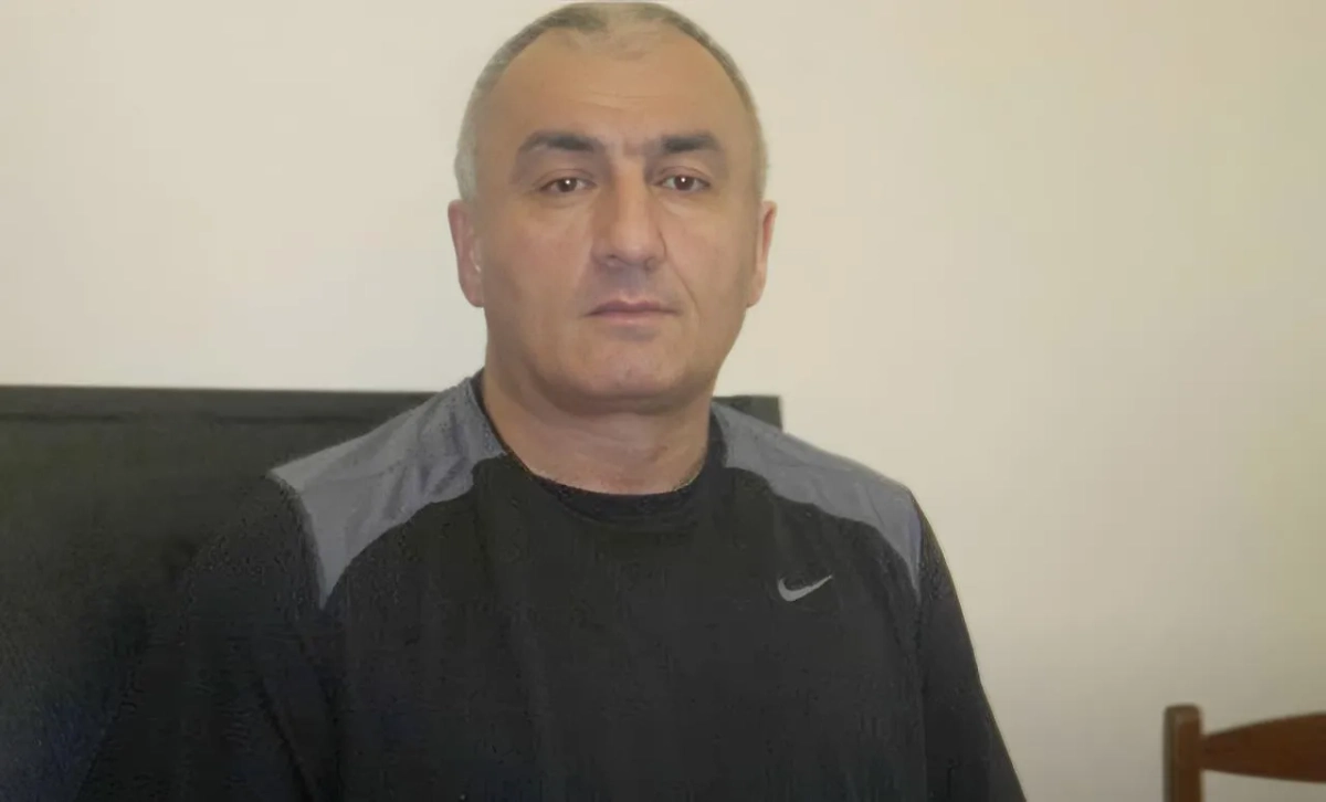 Обложка © Youtube / CrimeTimeRU