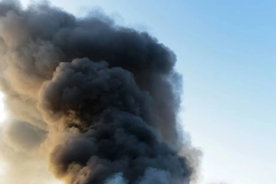 Обложка © Shutterstock / FOTODOM / hxdbzxy