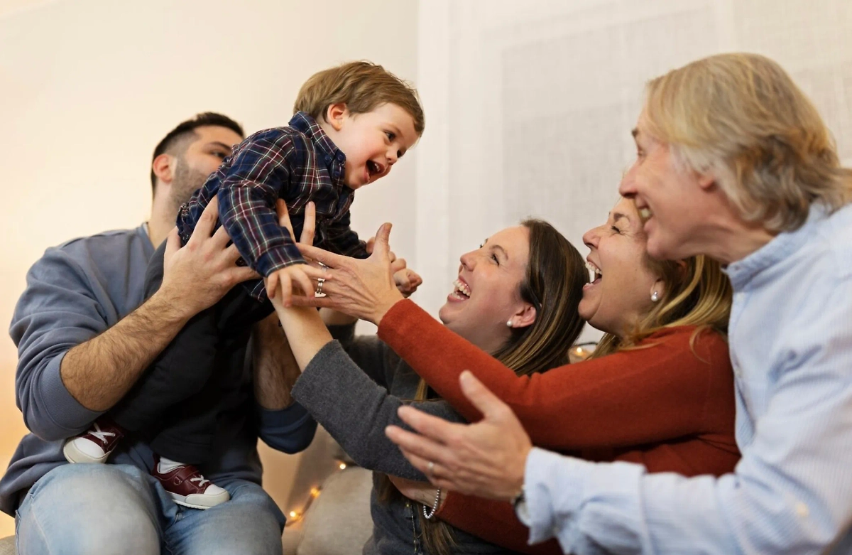 Обложка © freepik 